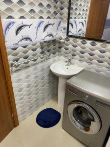 Fotografie z fotogalerie ubytování Residence La Colombe v destinaci Grand Baie