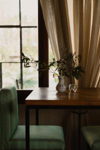 Mynd úr myndasafni af Dar Tanja Boutique Hotel í Tangier