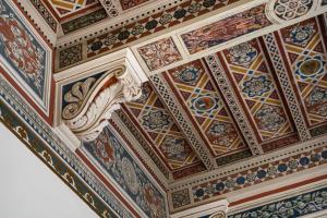 Foto sihtkohas Montepulciano asuva majutusasutuse Precise Tale Poggio Alla Sala galeriist