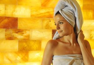 Goście zatrzymujący się w obiekcie Hotel Bischofsmütze