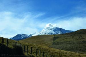马尼萨莱斯特玛勒斯德尔鲁伊斯酒店的相册照片