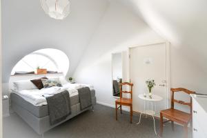 Gallery image of Kåseberga Gårdshotell & Spa in Kåseberga