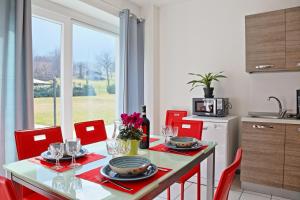 Gallery image of Legnoncino Holiday Home- Lake Como in Colico +28 photos