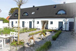 Gallery image of Kåseberga Gårdshotell & Spa in Kåseberga