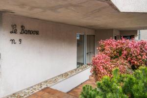 Fotografia z galérie ubytovania Studio Bompard 2 Centre Rodez, Parking Privé v destinácii Rodez