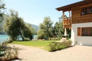 Φυσικό τοπίο κοντά σε αυτό το διαμέρισμα