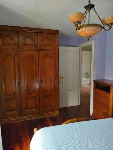 Fotografia z galérie ubytovania Casa Brisas del Mar v destinácii Cabana de Bergantiños + 24 fotografií