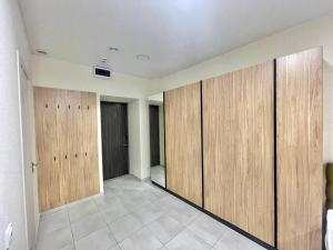 Fotografia z galérie ubytovania GD Apartment osokorky v Kyjeve