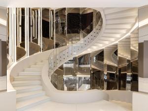 Foto Jerevanis asuva majutusasutuse Seven Visions Resort and Places, the Dvin galeriist