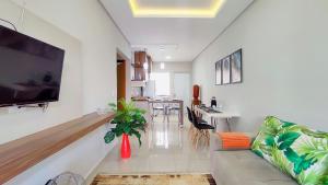 Foto de Casa Brilhantes prox Cataratas e RodaGigante