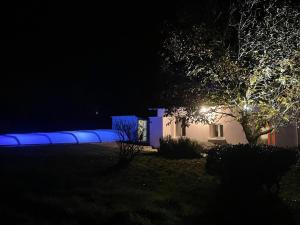 Fotografia z galérie ubytovania Beautiful Holiday Home with Swimming Pool v destinácii Valigny + 30 fotografií