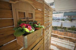 Kép Cozy Apartment in the heart of Athens! szállásáról Athénban a galériában
