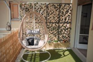 Kép Cozy Apartment in the heart of Athens! szállásáról Athénban a galériában