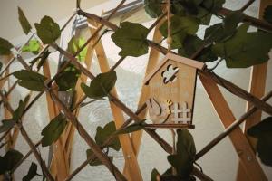 Kép Cozy Apartment in the heart of Athens! szállásáról Athénban a galériában