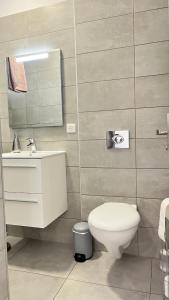Fotografia z galérie ubytovania N8 Maison T2 climatisé v destinácii Ajaccio