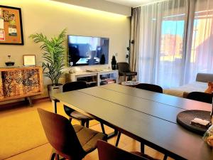 Kép BL LAKESIDE APARTMAN szállásáról Balatonlellén a galériában