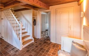 Φωτογραφία από το άλμπουμ του Gorgeous Home In Emmelsbüll-Horsbüll σε Emmelsbüll-Horsbüll
