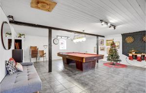 Φωτογραφία από το άλμπουμ του Nice Apartment In Esbjerg V With Wifi σε Esbjerg