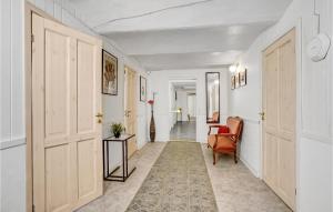 Φωτογραφία από το άλμπουμ του Nice Apartment In Esbjerg V With Wifi σε Esbjerg
