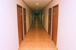 Fotografia z galérie ubytovania Hotel Srinivas v destinácii Cochin