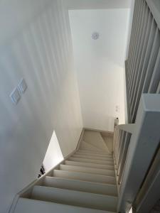 Zdjęcie z galerii obiektu La petite maison de Kerguiniou w mieście Glomel