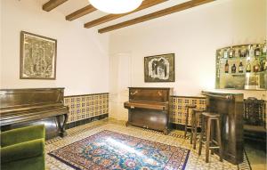 Fotografie z fotogalerie ubytování Awesome Home In Vilanova Del Vallès v destinaci Vallromanas