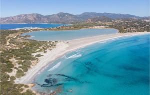Φυσικό τοπίο κοντά σε αυτό το διαμέρισμα