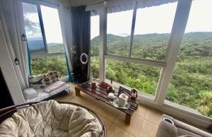 Φωτογραφία από το άλμπουμ του Hacienda Mi Montañita σε Cerro Azul