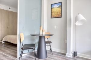 Gallery image of Bethesda 1BR w Gym WD Lounge nr Metro WDC-538 in Bethesda