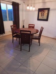 Φωτογραφία από το άλμπουμ του Hacienda Mi Montañita σε Cerro Azul