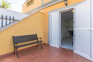 Fotografie z fotogalerie ubytování Villa Mar Deluxe Gran Canaria v destinaci Castillo del Romeral