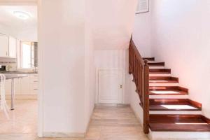 Fotografie z fotogalerie ubytování Villa Mar Deluxe Gran Canaria v destinaci Castillo del Romeral
