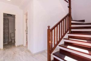Fotografie z fotogalerie ubytování Villa Mar Deluxe Gran Canaria v destinaci Castillo del Romeral