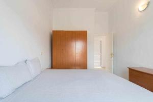 Postel nebo postele na pokoji v ubytování Villa Mar Deluxe Gran Canaria