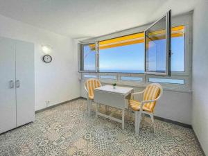 Fotografia z galérie ubytovania Ocean Front Apartment v destinácii Maspalomas