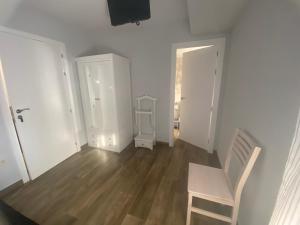 Fotografie z fotogalerie ubytování Casa Rural Villa María v destinaci Navahermosa