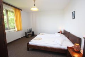 Ảnh trong thư viện ảnh của Pensiunea Cehov ở Bran