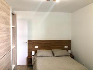 Fotografia z galérie ubytovania Fuerteventura Park - Casa Verano 1 bed apt v destinácii Costa de Antigua