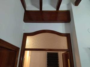 Fotografie z fotogalerie ubytování Casa Fernando y Maruja v destinaci Pego