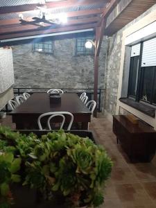 Fotografie z fotogalerie ubytování **ETNO Vila** - KRUSEVO v destinaci Kruševo
