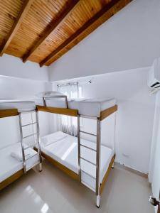 Φωτογραφία από το άλμπουμ του Condominio bahia blanca σε Covenas