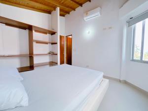 Φωτογραφία από το άλμπουμ του Condominio bahia blanca σε Covenas