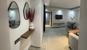 Galeriebild der Unterkunft Ruby in Marrakesch