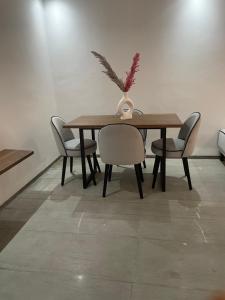 Galeriebild der Unterkunft Ruby in Marrakesch