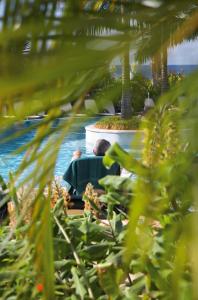 Gäste, die in der Unterkunft Hotel Porto Mare - PortoBay übernachten