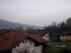 Fotografia z galérie ubytovania Apartment in Seeham/Salzburger Land 288 v destinácii Seeham + 11 fotografií