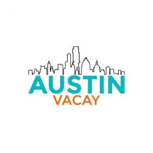 Certifikát, hodnocení, plakát nebo jiný dokument vystavený v ubytování Retro Chic Old Austin Charm with Updated Features