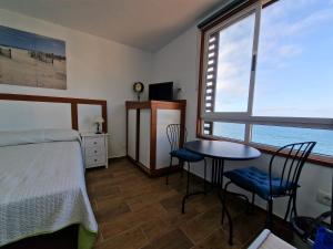 Gallery image of Jema 2 Studio San Marcos Beach in San Marcos