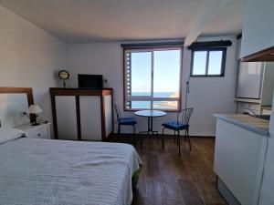 Gallery image of Jema 2 Studio San Marcos Beach in San Marcos