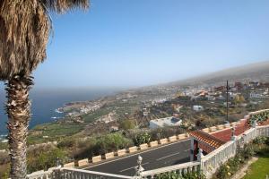 Gallery image of Casa Paseo Mirabal in San Pedro de Daute